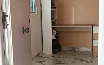 Property slide 14
