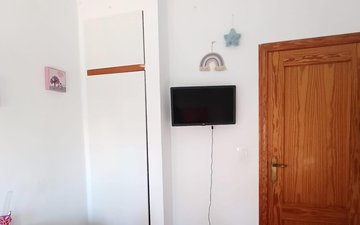 Property slide 20