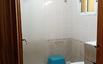 Property slide 27
