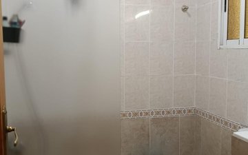 Property slide 28