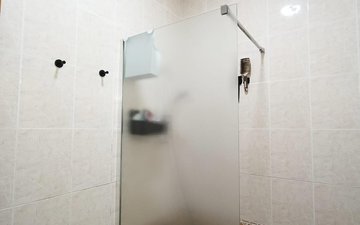 Property slide 29
