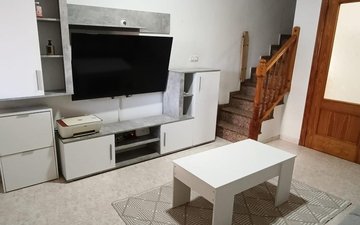Property slide 3
