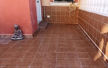 Property slide 30