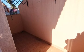 Property slide 31