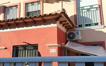 Property slide 33