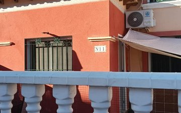 Property slide 34