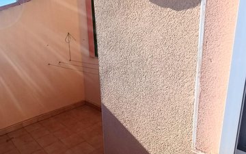 Property slide 35