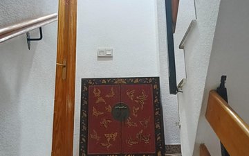 Property slide 36