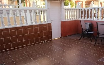 Property slide 37