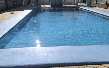Property slide 39