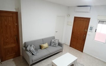 Property slide 4