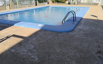 Property slide 40
