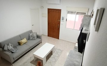 Property slide 5