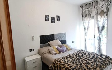 Property slide 6