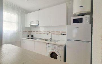 Property slide 5