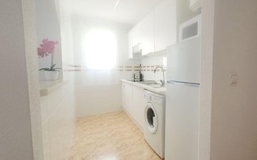 Property slide 6