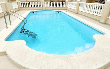 Property slide 12