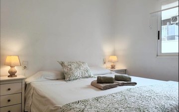 Property slide 5