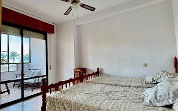 Property slide 14