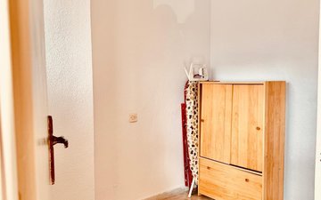Property slide 15
