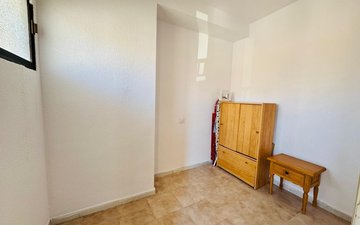 Property slide 23