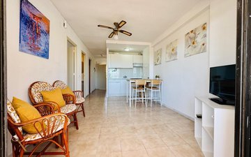 Property slide 26