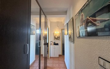 Property slide 12