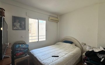 Property slide 17