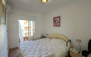Property slide 20