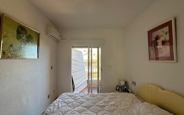 Property slide 21