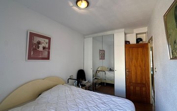 Property slide 22