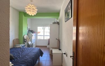Property slide 24