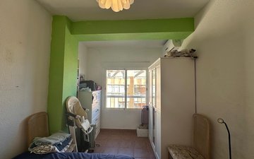 Property slide 26
