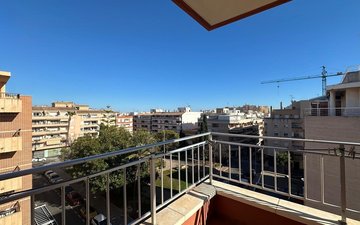 Property slide 27