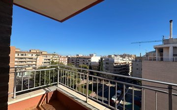 Property slide 28