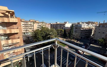 Property slide 29