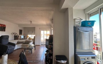 Property slide 3