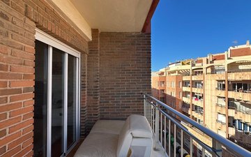 Property slide 30
