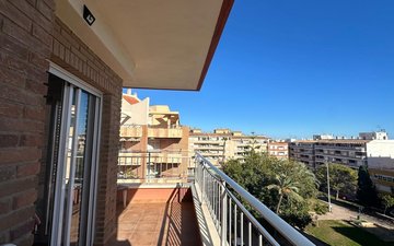 Property slide 31