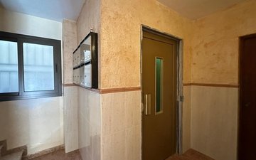 Property slide 33