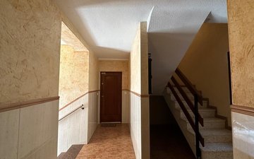 Property slide 34