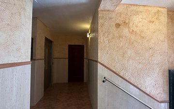 Property slide 35