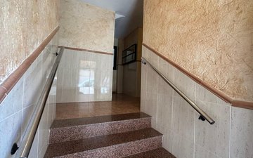 Property slide 36