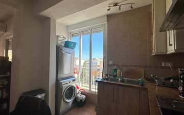 Property slide 9