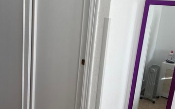 Property slide 16