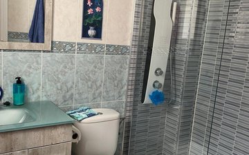 Property slide 17