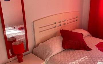 Property slide 20