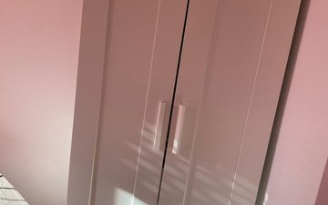 Property slide 22