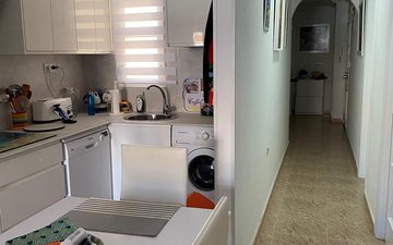 Property slide 25