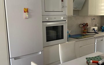 Property slide 26
